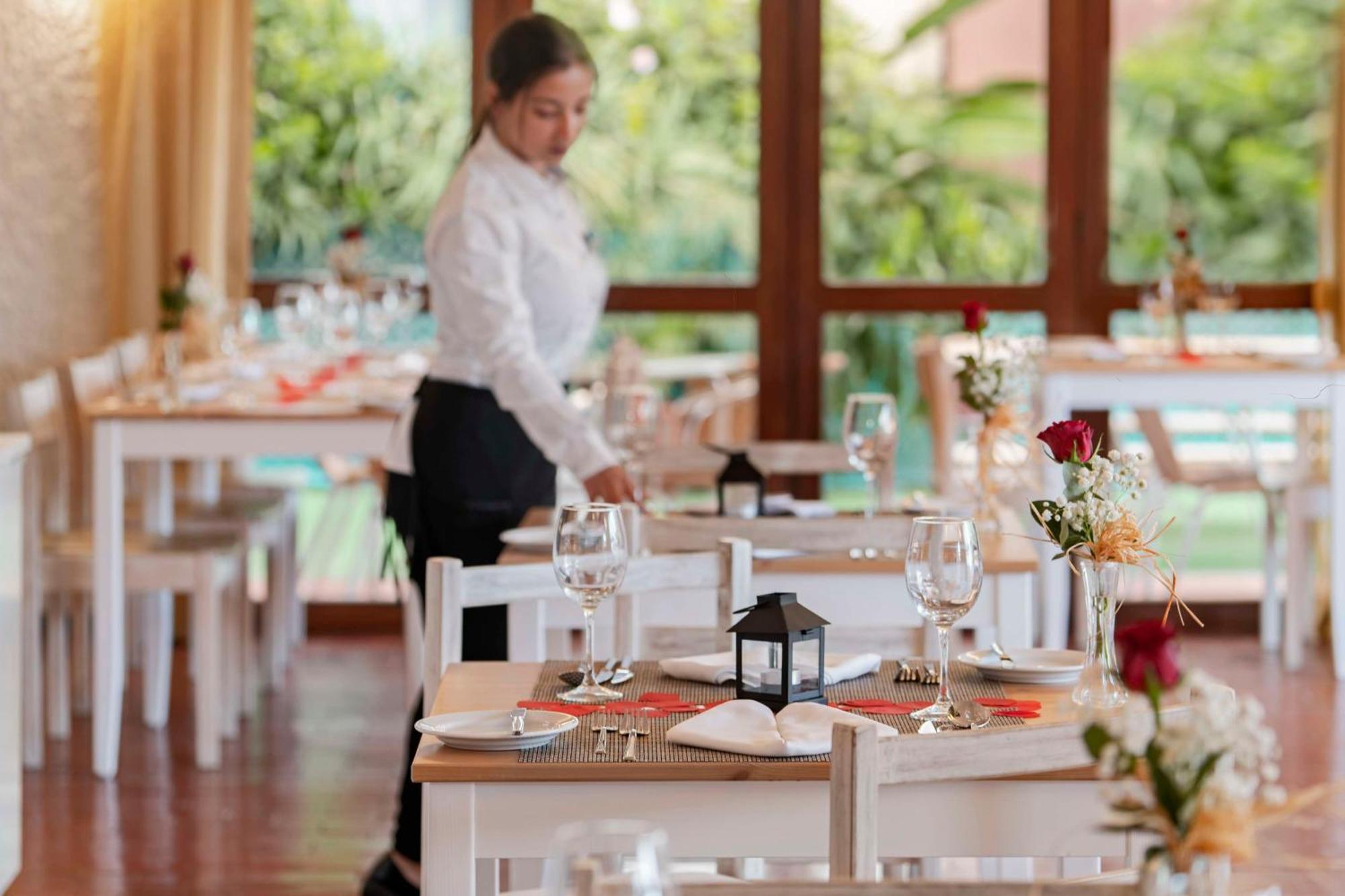 Dorisol Mimosa Studio Hotel Funchal Dış mekan fotoğraf