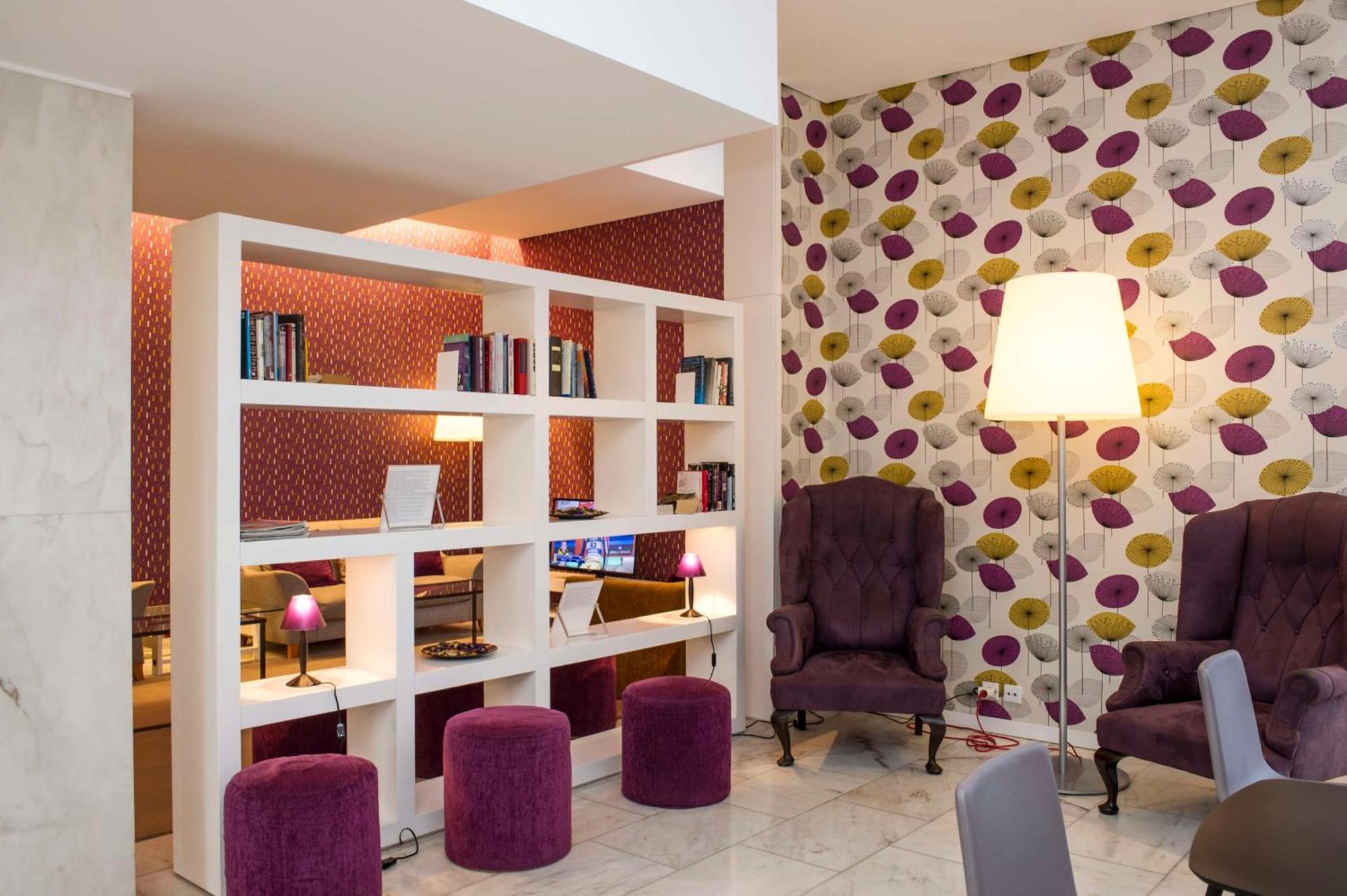 Dorisol Mimosa Studio Hotel Funchal Dış mekan fotoğraf
