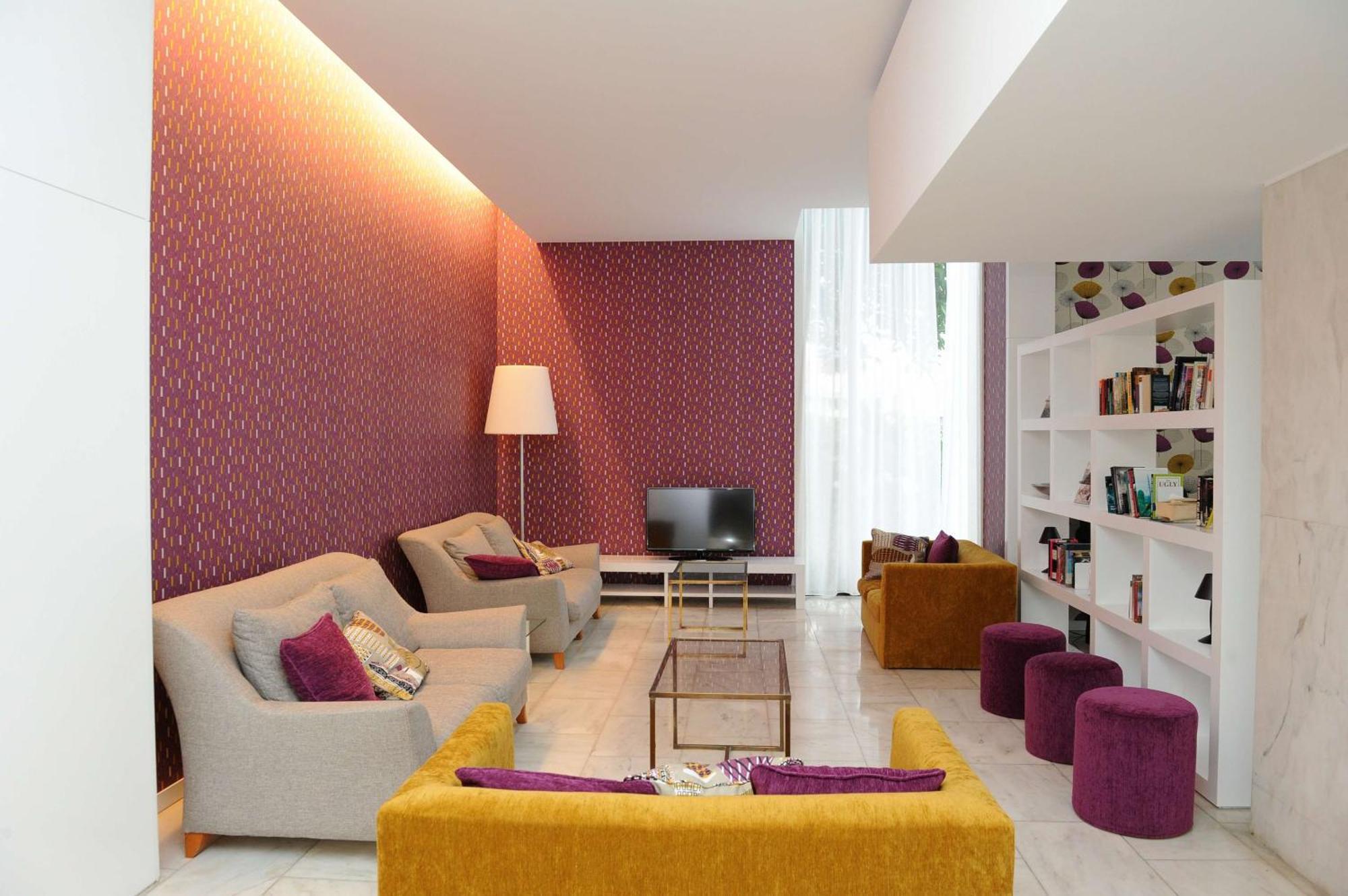 Dorisol Mimosa Studio Hotel Funchal Dış mekan fotoğraf