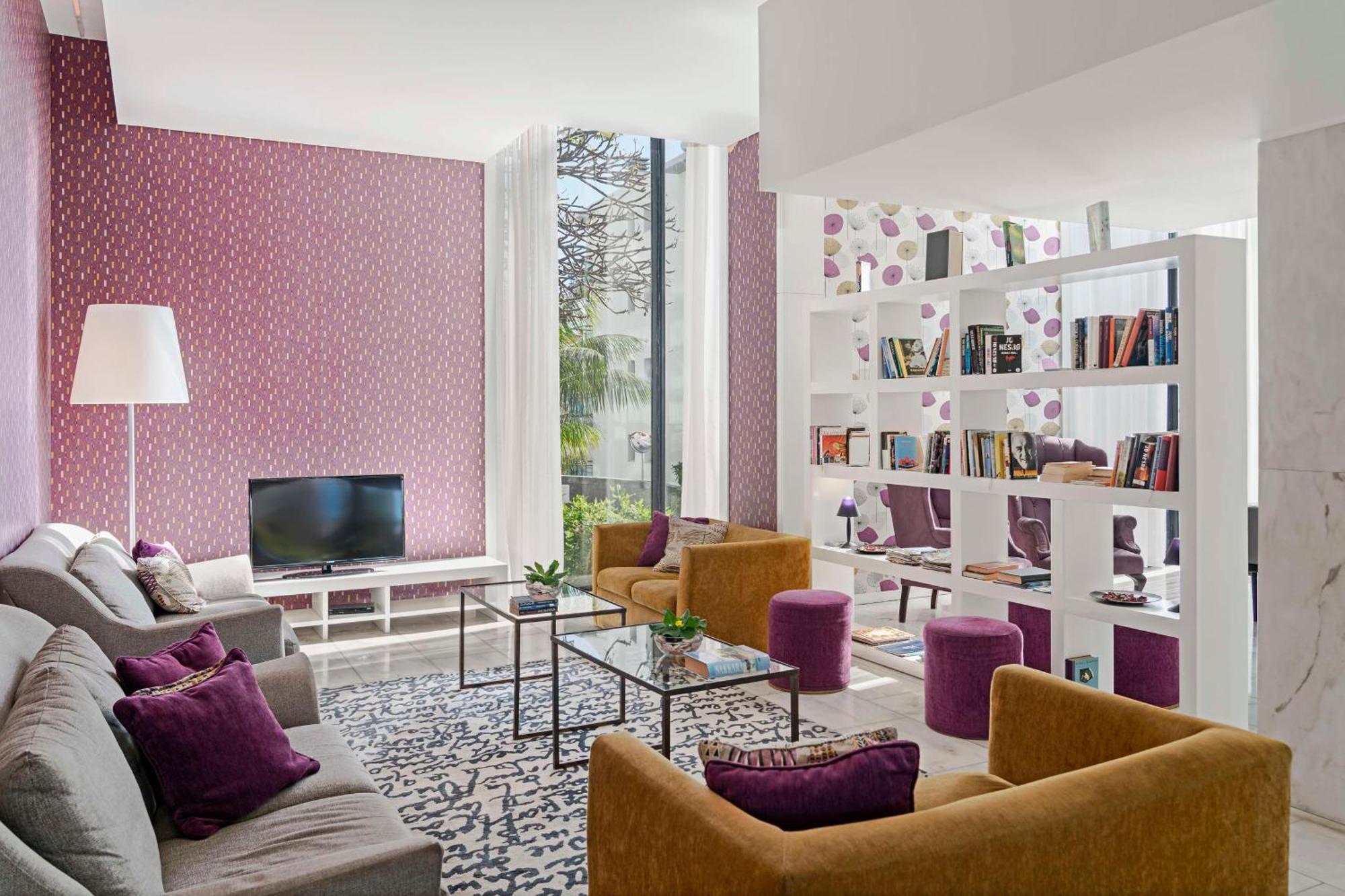 Dorisol Mimosa Studio Hotel Funchal Dış mekan fotoğraf