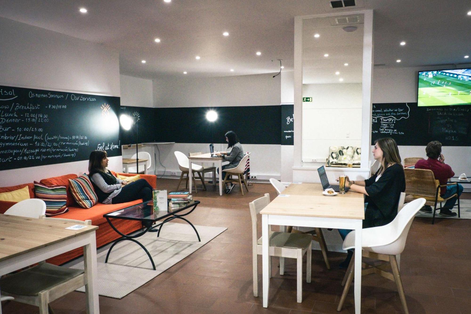 Dorisol Mimosa Studio Hotel Funchal Dış mekan fotoğraf